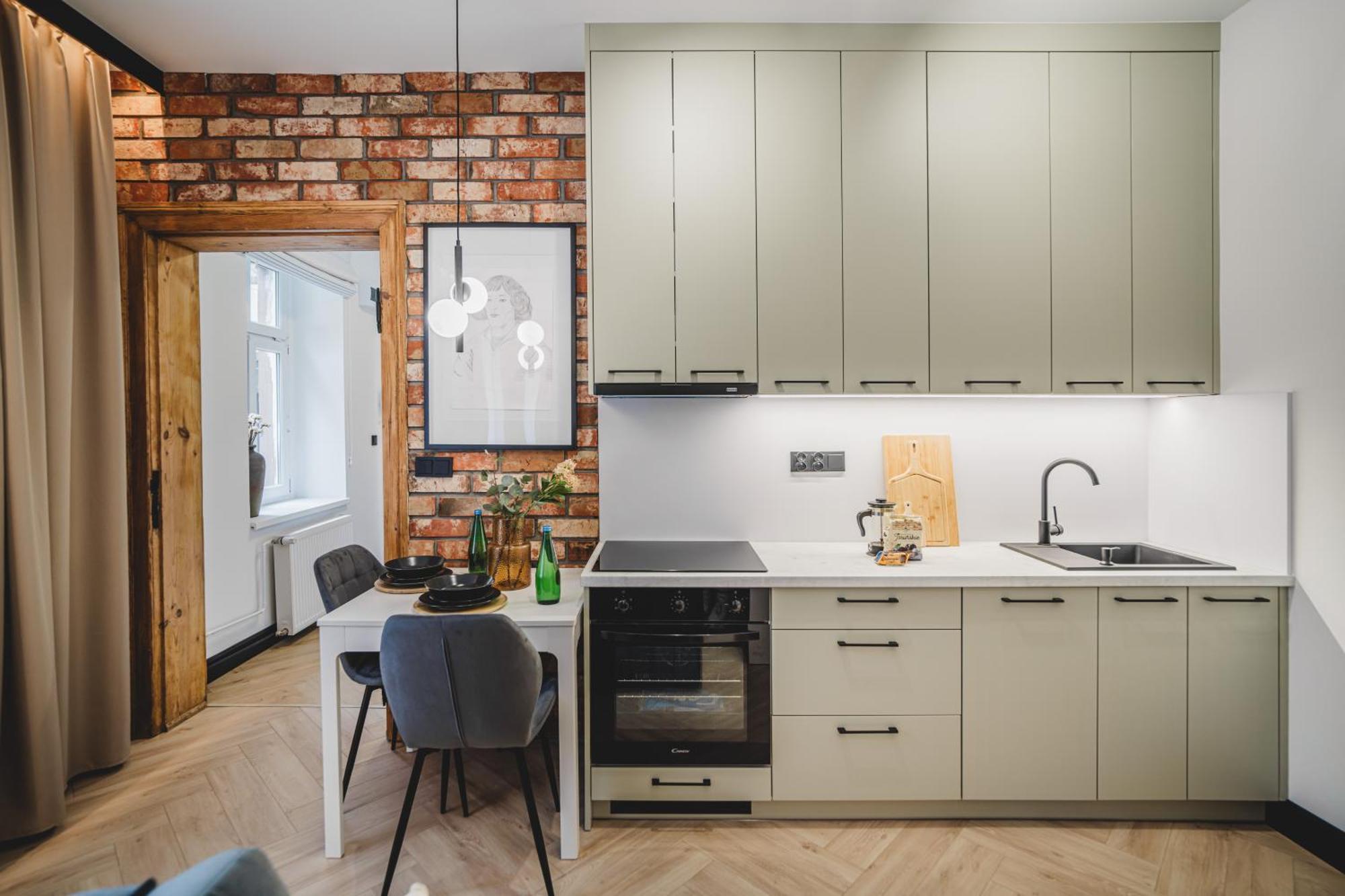 Apartament Przy Szosie Chelminskiej Torun Exterior foto