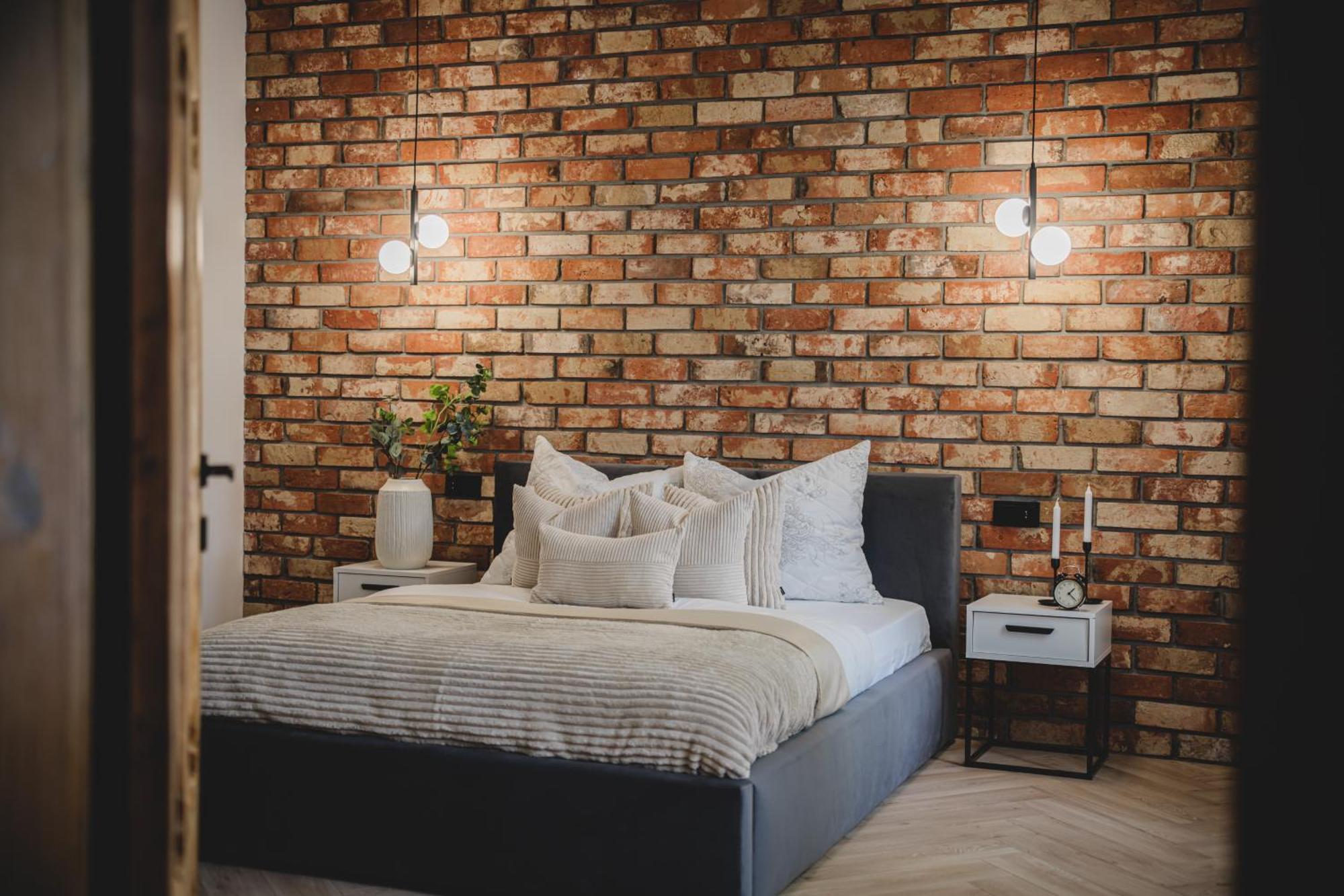 Apartament Przy Szosie Chelminskiej Torun Exterior foto